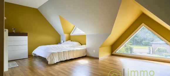 Casa de 5 dormitorios en Caestre, France No. 259667 8