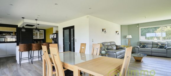 Casa de 5 dormitorios en Caestre, France No. 259667 5