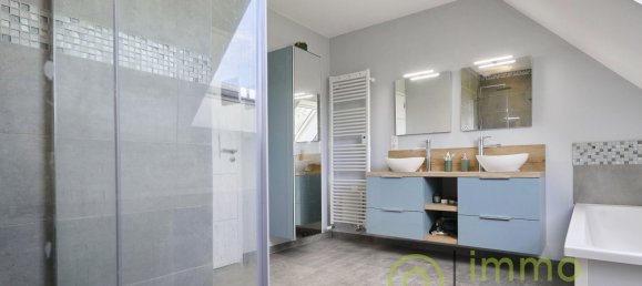 Casa de 5 dormitorios en Caestre, France No. 259667 7