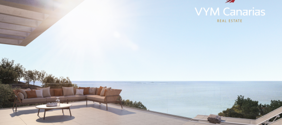 2 bedrooms Apartment in Villajoyosa, Spain No. 8699 26