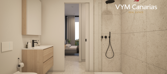 2 bedrooms Apartment in Villajoyosa, Spain No. 8699 5