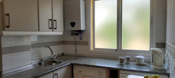 3 Schlafzimmer Penthouse in Benalmadena, Spain, Nr. 139350 9