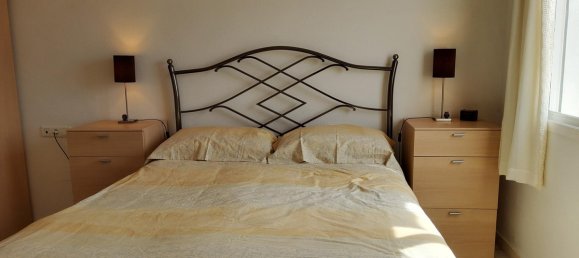 3 Schlafzimmer Penthouse in Benalmadena, Spain, Nr. 139350 10