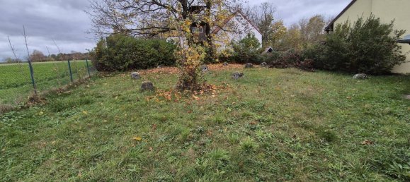 4غرفة منزل في Gollersdorf, Austria رقم 138393 2