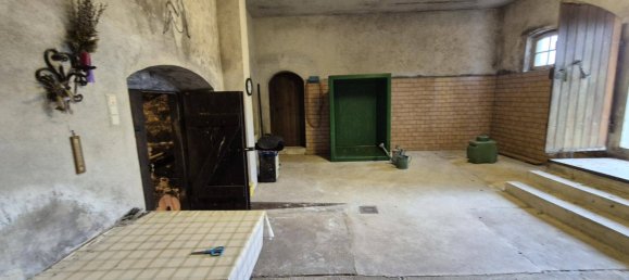 4غرفة منزل في Gollersdorf, Austria رقم 138393 3