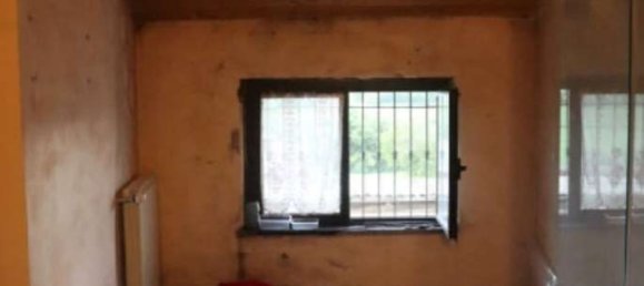 4 rooms Apartment in Oleggio, Italy No. 7480 9