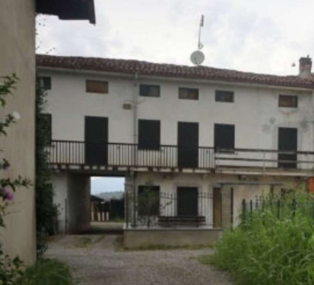 4 rooms Apartment in Oleggio, Italy No. 7480