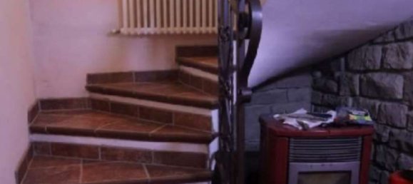 4 rooms Apartment in Oleggio, Italy No. 7480 8