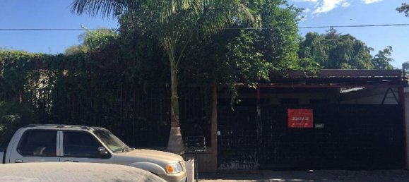 Studio in Sinaloa, Mexico No. 181510 2