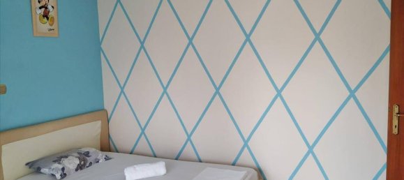 6 Schlafzimmer Villa in Katerini, Greece, Nr. 4302 8