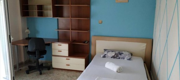 Вилла с 6 спальнями в Катерини, Пиерия, Центральная Македония, Македония и Фракия, Греция № 4302 5
