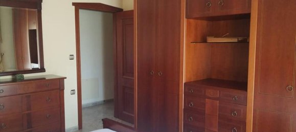 6 Schlafzimmer Villa in Katerini, Greece, Nr. 4302 4