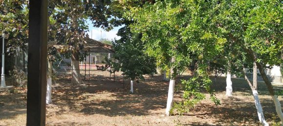 6 Schlafzimmer Villa in Katerini, Greece, Nr. 4302 14