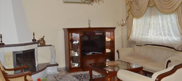 6 Schlafzimmer Villa in Katerini, Greece, Nr. 4302 2