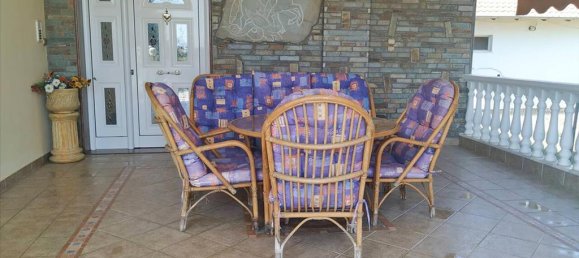 6 Schlafzimmer Villa in Katerini, Greece, Nr. 4302 10