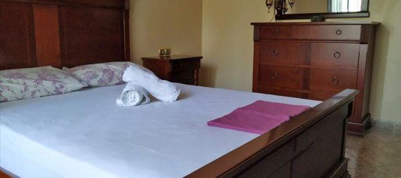 6 Schlafzimmer Villa in Katerini, Greece, Nr. 4302 9