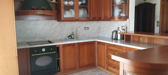 6 Schlafzimmer Villa in Katerini, Greece, Nr. 4302 3