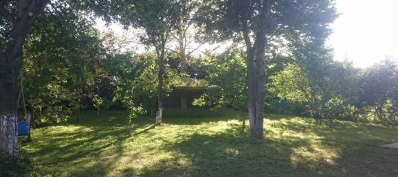Вилла с 6 спальнями в Катерини, Пиерия, Центральная Македония, Македония и Фракия, Греция № 4302 13