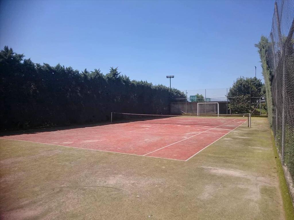 6 Schlafzimmer Villa in Katerini, Greece, Nr. 4302