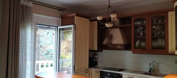 Вилла с 6 спальнями в Катерини, Пиерия, Центральная Македония, Македония и Фракия, Греция № 4302 7