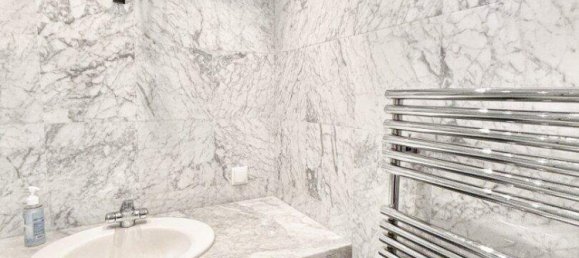 4 rooms Apartment in Dobling, Austria No. 204499 24