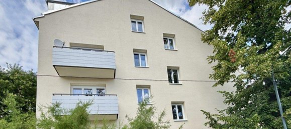 4 rooms Apartment in Dobling, Austria No. 204499 37