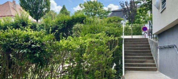 4 rooms Apartment in Dobling, Austria No. 204499 29