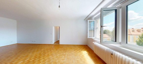 4 rooms Apartment in Dobling, Austria No. 204499 5