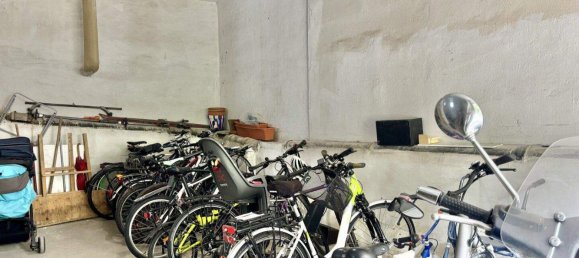 4 rooms Apartment in Dobling, Austria No. 204499 34