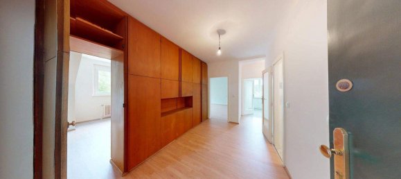 4 rooms Apartment in Dobling, Austria No. 204499 21