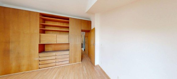 4 rooms Apartment in Dobling, Austria No. 204499 18