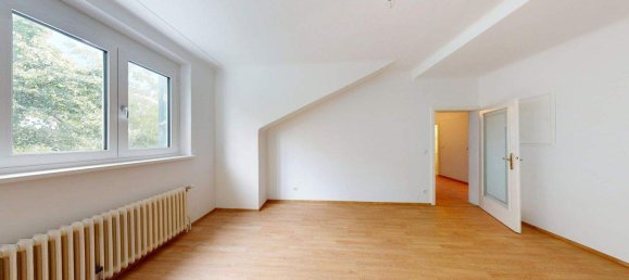 4 rooms Apartment in Dobling, Austria No. 204499 12