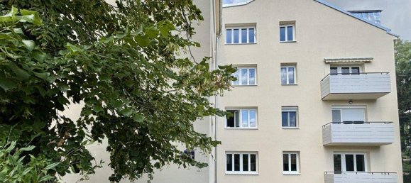 4 rooms Apartment in Dobling, Austria No. 204499 31