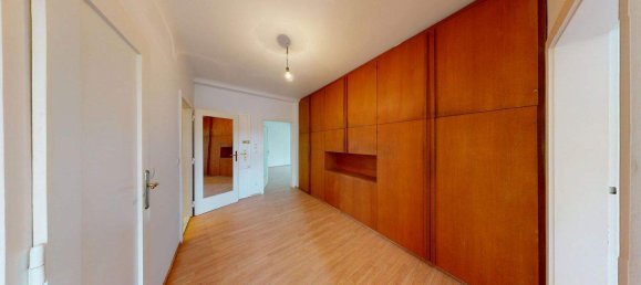 4 rooms Apartment in Dobling, Austria No. 204499 20