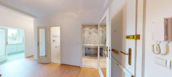 4 rooms Apartment in Dobling, Austria No. 204499 22