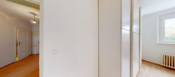 4 rooms Apartment in Dobling, Austria No. 204499 11