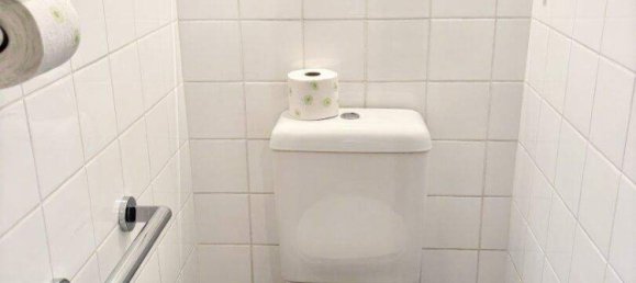 4 rooms Apartment in Dobling, Austria No. 204499 25