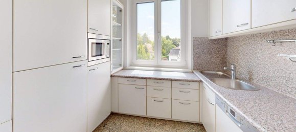 4 rooms Apartment in Dobling, Austria No. 204499 15