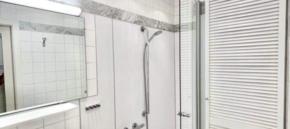 4 rooms Apartment in Dobling, Austria No. 204499 26