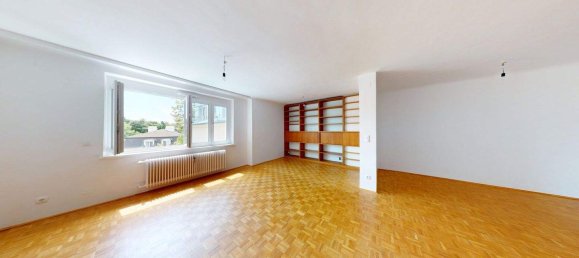 4 rooms Apartment in Dobling, Austria No. 204499 2