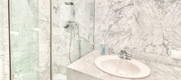 4 rooms Apartment in Dobling, Austria No. 204499 23