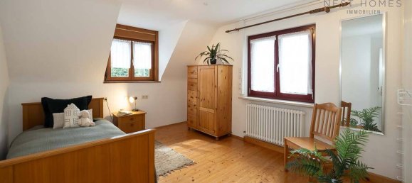 4 غرف نوم منزل في Konstanz, Germany رقم 370624 35