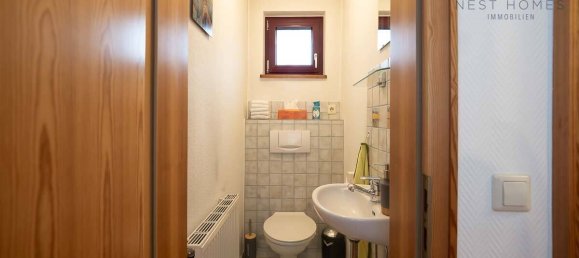 4 غرف نوم منزل في Konstanz, Germany رقم 370624 22