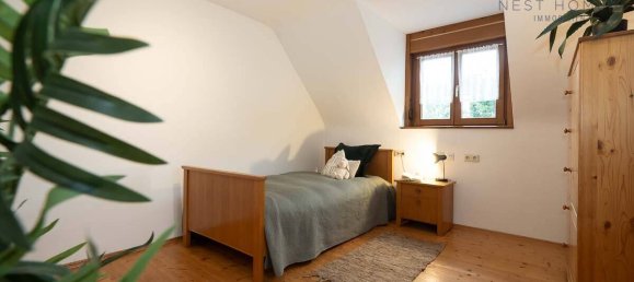 4 غرف نوم منزل في Konstanz, Germany رقم 370624 37