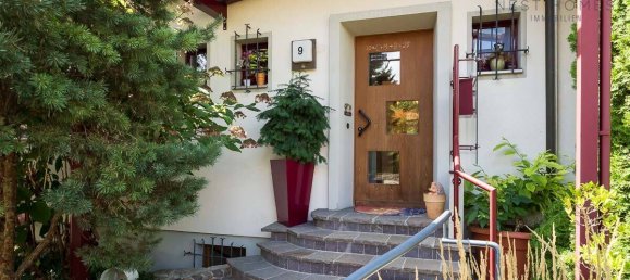 4 غرف نوم منزل في Konstanz, Germany رقم 370624 5