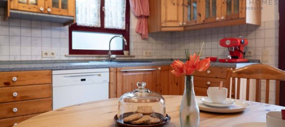 4 غرف نوم منزل في Konstanz, Germany رقم 370624 9