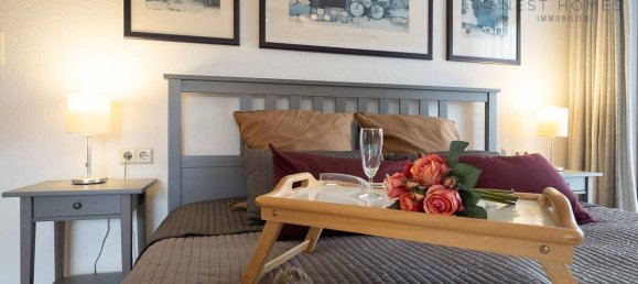 4 غرف نوم منزل في Konstanz, Germany رقم 370624 29