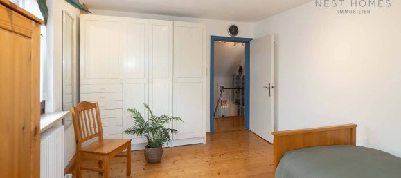 4 غرف نوم منزل في Konstanz, Germany رقم 370624 36