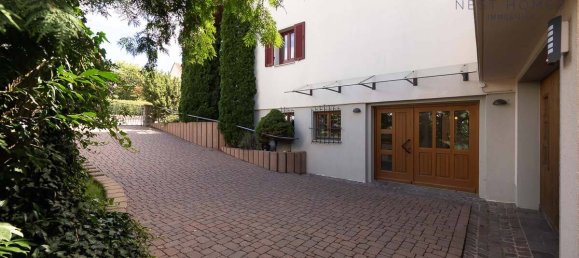 4 غرف نوم منزل في Konstanz, Germany رقم 370624 4