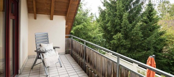 4 غرف نوم منزل في Konstanz, Germany رقم 370624 34